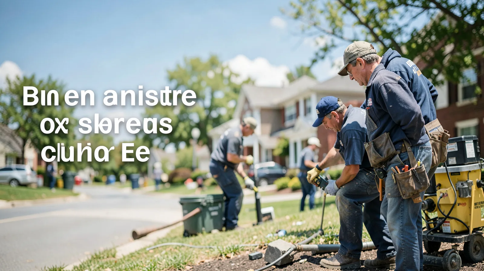 Electrician in Otoe, NE near me